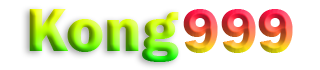 KONG999
